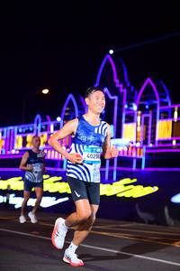 BIB: 4025
                            <button type="button" onclick="openModal(22863039)" class="btn btn-primary btn-sm float-right btn-popup" data-toggle="modal" data-target=".modal-high-quality">
                        <i class="fas fa-shopping-cart"></i> Add to Cart
                    </button>
                                            <button type="button" onclick="isThisMe(22863039, true)" class="btn btn-success btn-sm float-right btn-popup btn-isme hidden" data-toggle="tooltip" data-placement="bottom" title="นี่คือรูปของคุณใช่ไหม คลิกที่นี่เพื่อเอาเข้าอัลบั้ม">
                        <i class="fas fa-plus"></i> Add to album
                    </button>
                    <button type="button" onclick="isThisMe(22863039, false)" class="btn btn-warning btn-sm float-right btn-popup btn-isnotme hidden">
                        <i class="fas fa-ban"></i> Remove from album
                    </button>